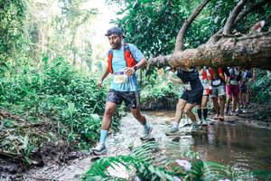 BIB: 
                            <button type="button" onclick="openModal(25467130)" class="btn btn-primary btn-sm float-right btn-popup" data-toggle="modal" data-target=".modal-high-quality">
                        <i class="fas fa-shopping-cart"></i> Add to Cart
                    </button>
                                            <button type="button" onclick="isThisMe(25467130, true)" class="btn btn-success btn-sm float-right btn-popup btn-isme hidden" data-toggle="tooltip" data-placement="bottom" title="นี่คือรูปของคุณใช่ไหม คลิกที่นี่เพื่อเอาเข้าอัลบั้ม">
                        <i class="fas fa-plus"></i> Add to album
                    </button>
                    <button type="button" onclick="isThisMe(25467130, false)" class="btn btn-warning btn-sm float-right btn-popup btn-isnotme hidden">
                        <i class="fas fa-ban"></i> Remove from album
                    </button>